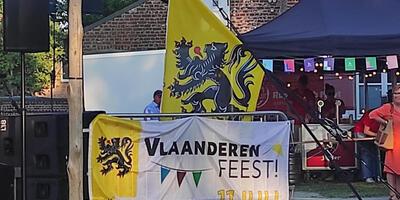 Juli 2025