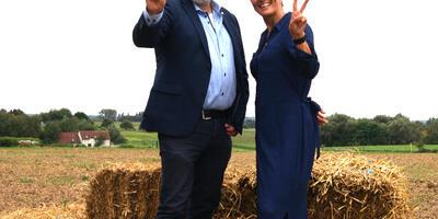 Verkiezingen 5
