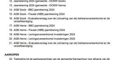 GR JUNE 2025