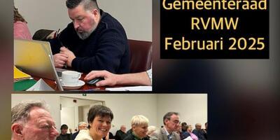 GR FEB 2025