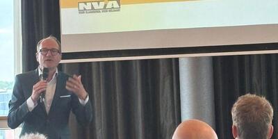DIEGEM CONGRES 2025