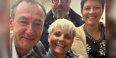 Vragen GR maart 2025