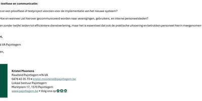 VRAGEN GR MEI 2025