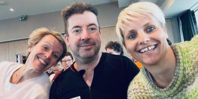 DIEGEM CONGRES 2025