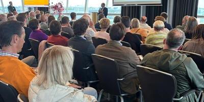 DIEGEM CONGRES 2025