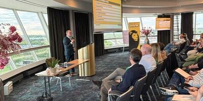 DIEGEM CONGRES 2025