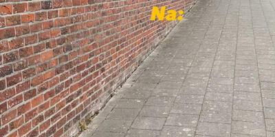 Groendienst