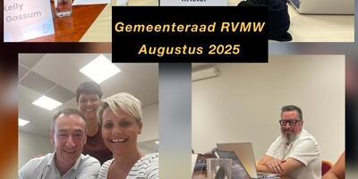 GR AUG 2025