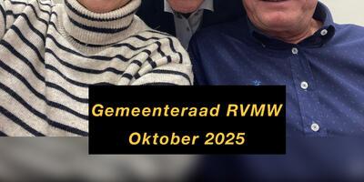 Oct GR 2025