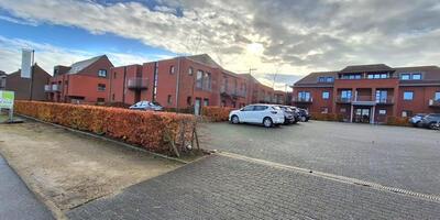 Residentie Kesterberg