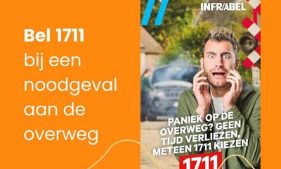 Bel 1711