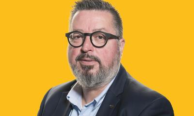 Filip Durant