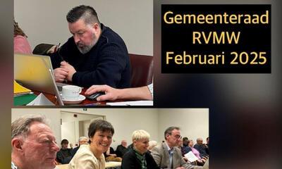 GR FEB 2025