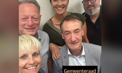 VRAGEN APRIL 2025