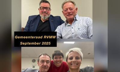 gr sept 2025
