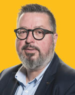 Filip Durant