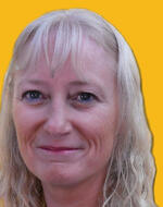 Brigitte De Molder