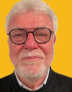 Eddy Vanwittembergh