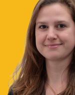 Julie Verdood