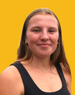 Kyra Billens