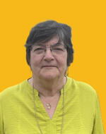 Marleen Destrycker