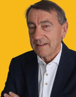 Michel De Bock