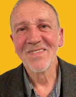 Patrick Proot