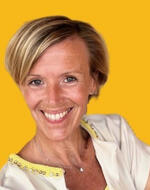 Sofie Eeckhout