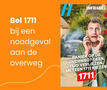 Bel 1711