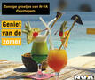zomer