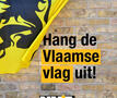 Vlaamse Leeuw