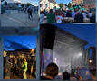 Pajottegem feest