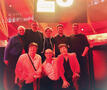 Nationaal Party 2025