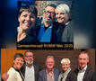 VRAGEN GR MEI 2025