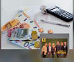 FINANCIEN