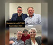 gr sept 2025