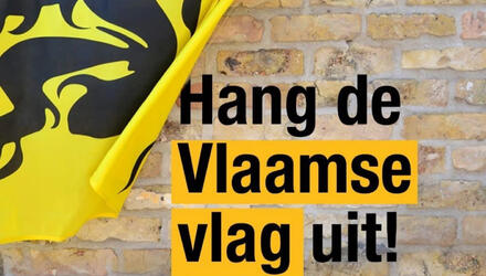 Vlaamse Leeuw