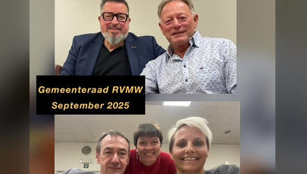 gr sept 2025