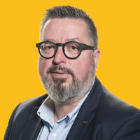 Filip Durant