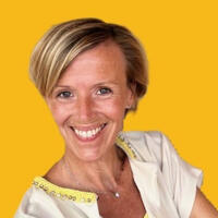 Sofie Eeckhout